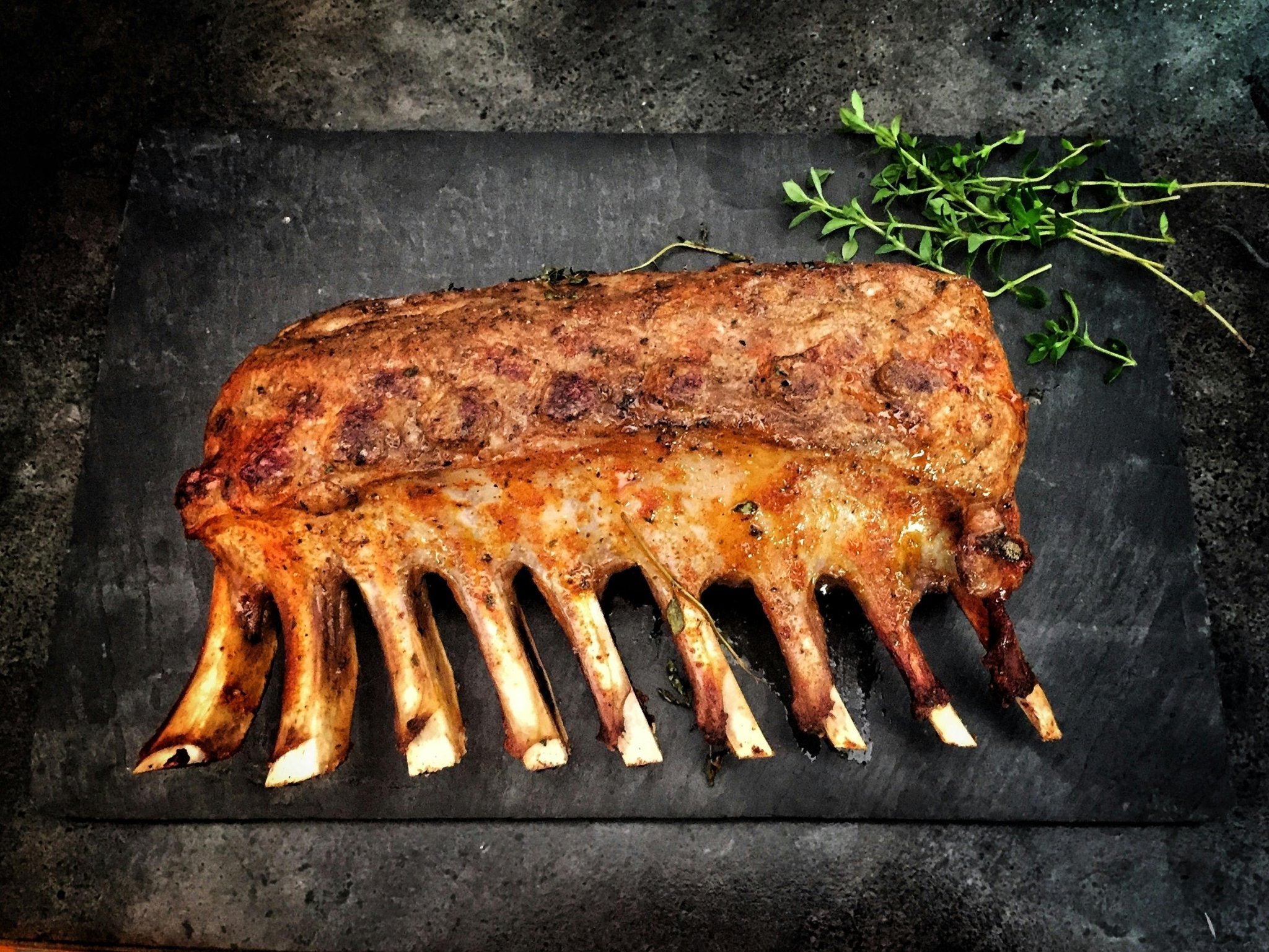 100% Grass Fed Lamb Wholesale - My Store