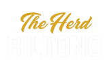 The Herd Biltong