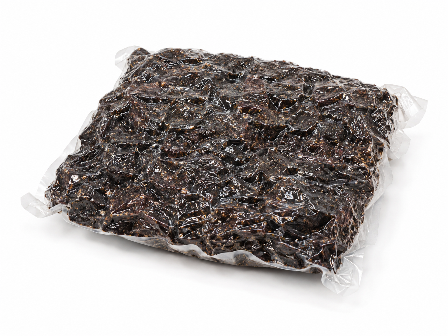 Loose Product Wholesale