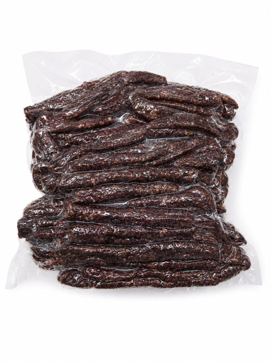Loose Product Wholesale