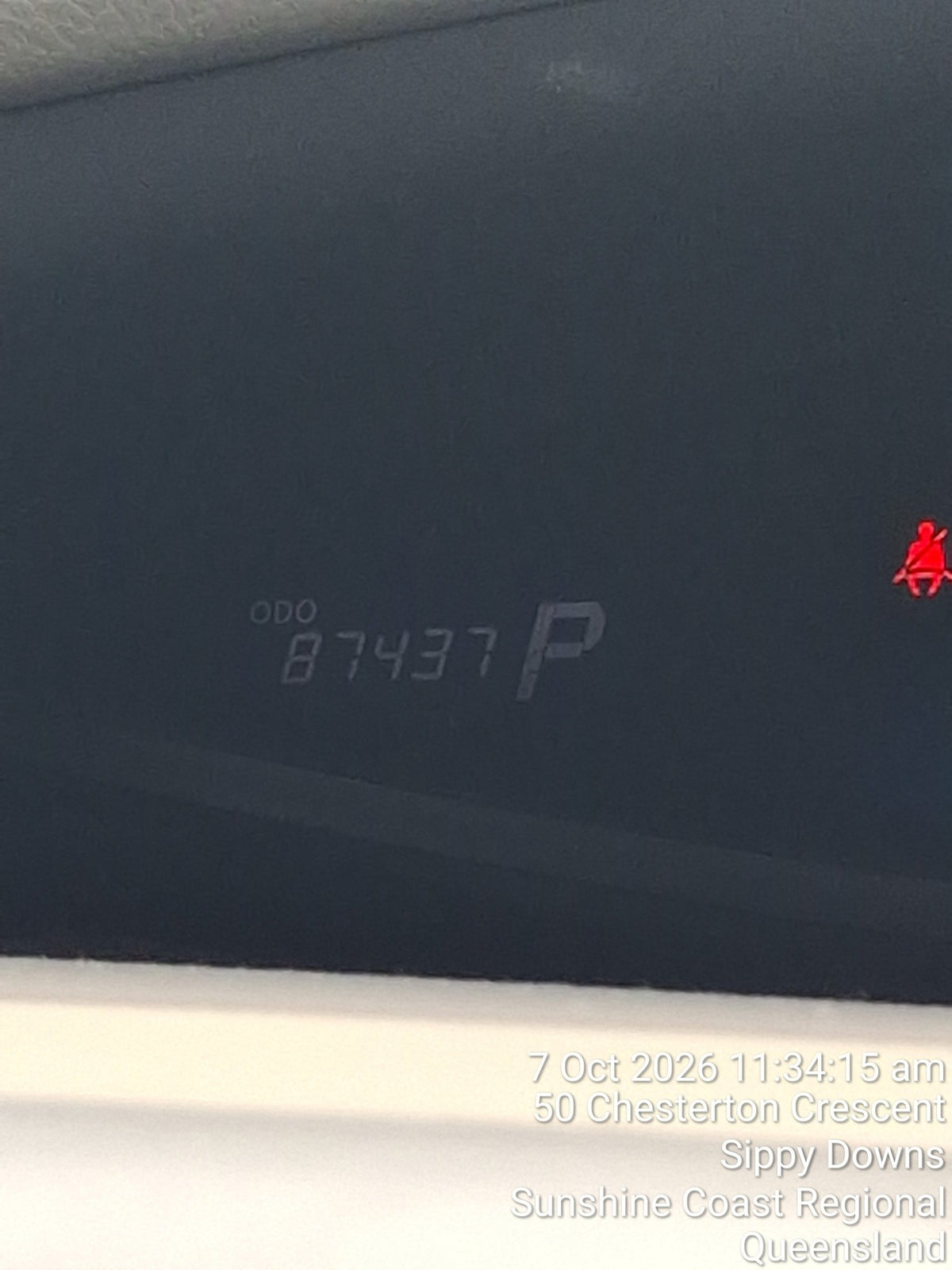 Car Lease: 2008 Toyota Estima Hybrid Auto - The Herd Biltong