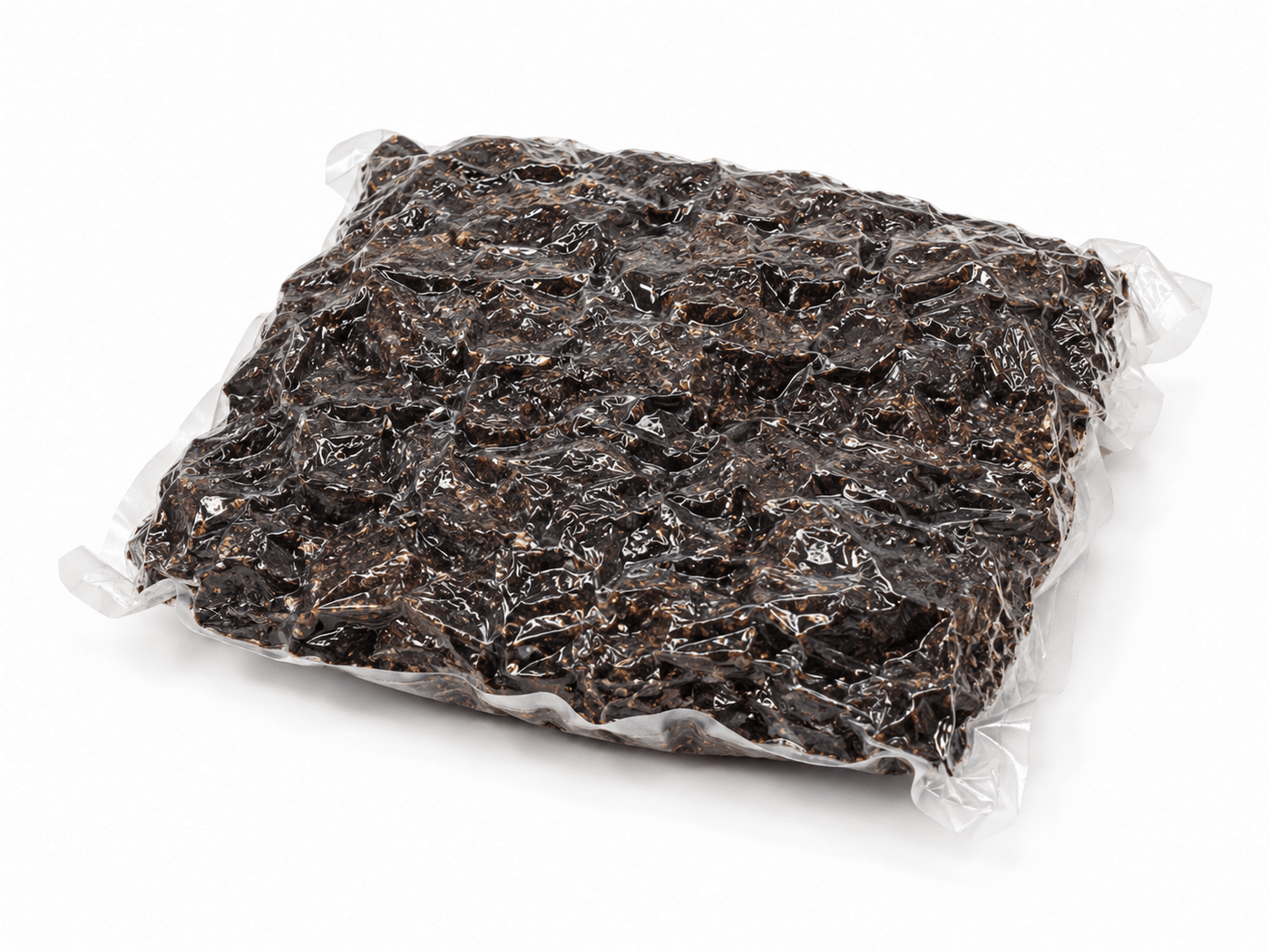 Loose Product Wholesale - The Herd Biltong