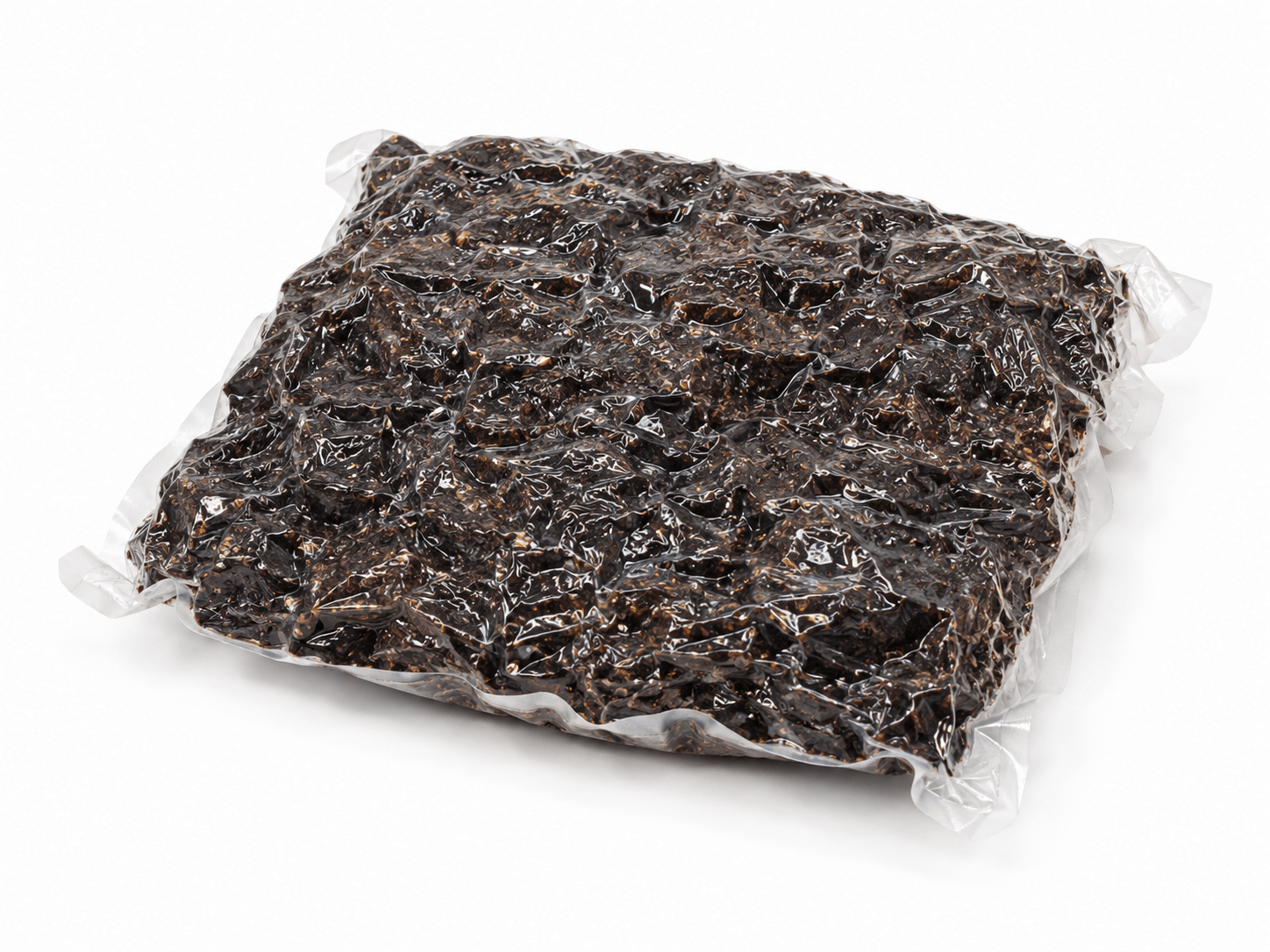 Loose Product Wholesale - The Herd Biltong