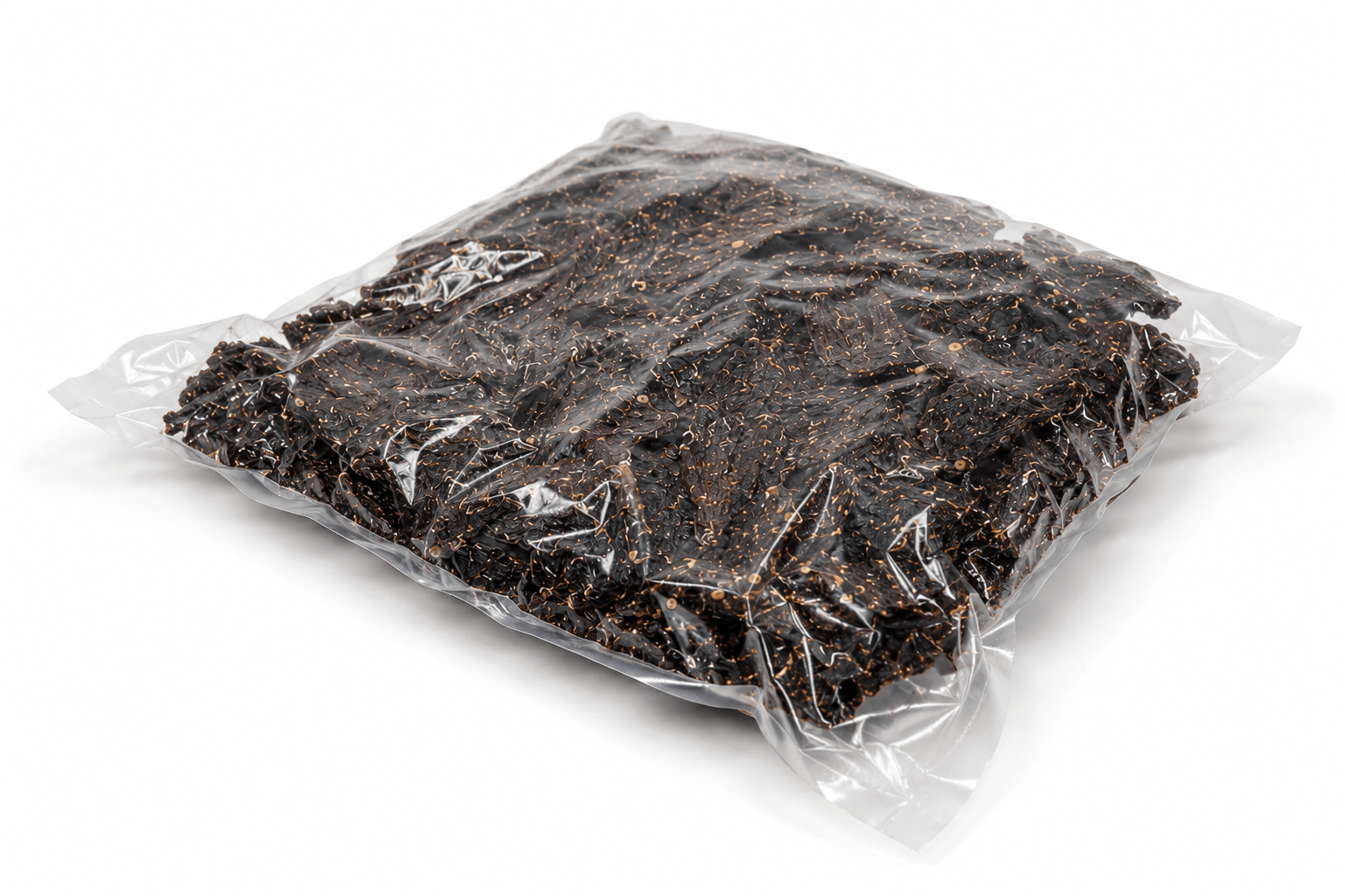 Loose Product Wholesale - The Herd Biltong