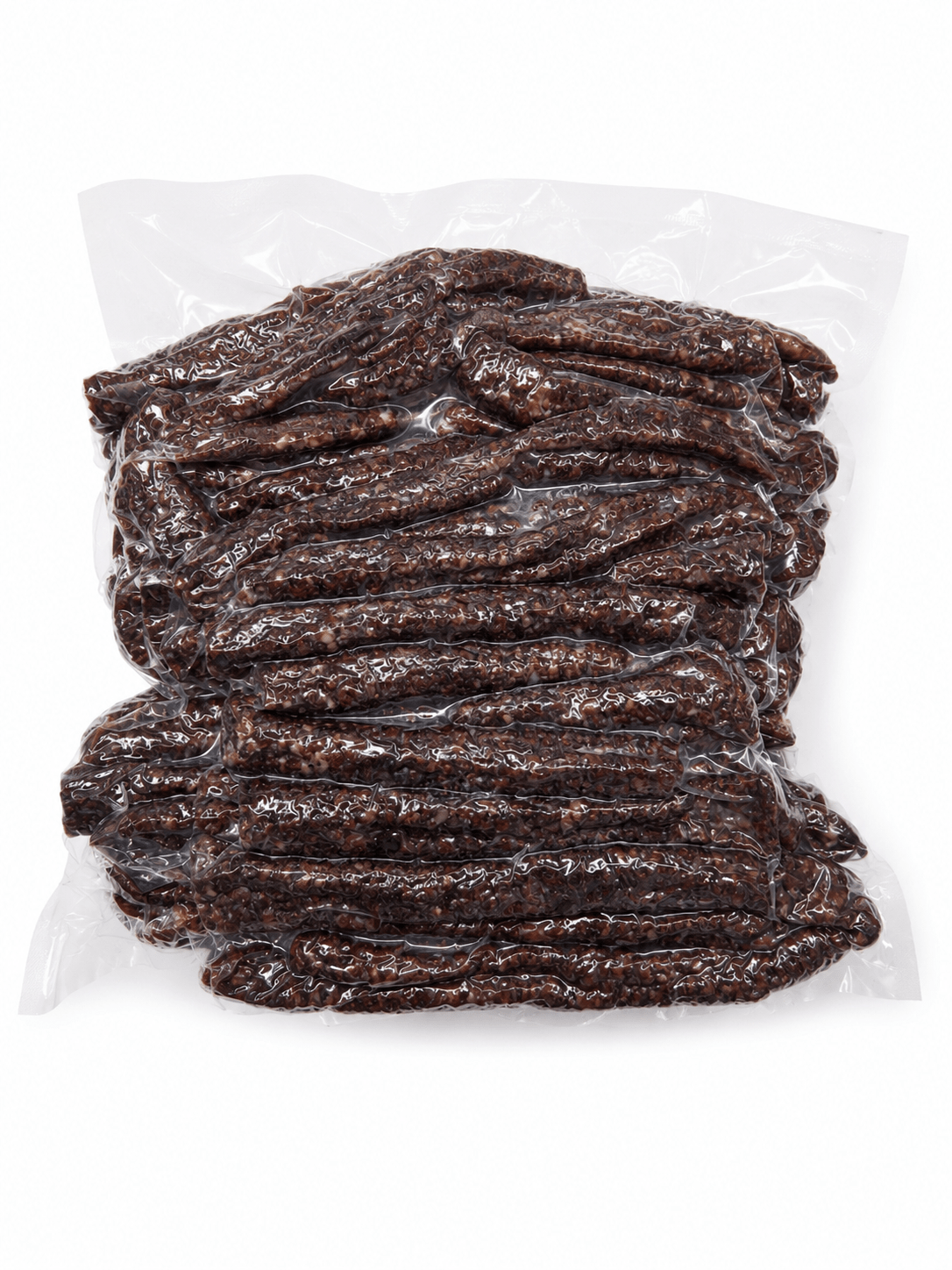 Loose Product Wholesale - The Herd Biltong